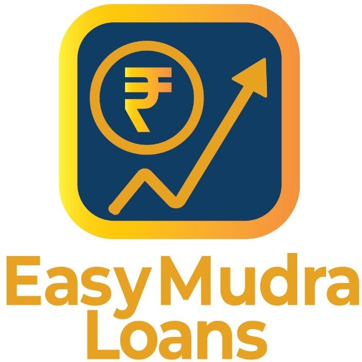 whatsapp image 2025 11 24 at 14.44.23 a4b6d3e8