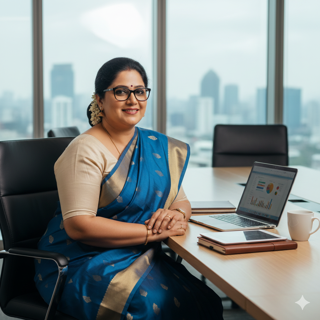 gemini generated image 4oe95z4oe95z4oe9