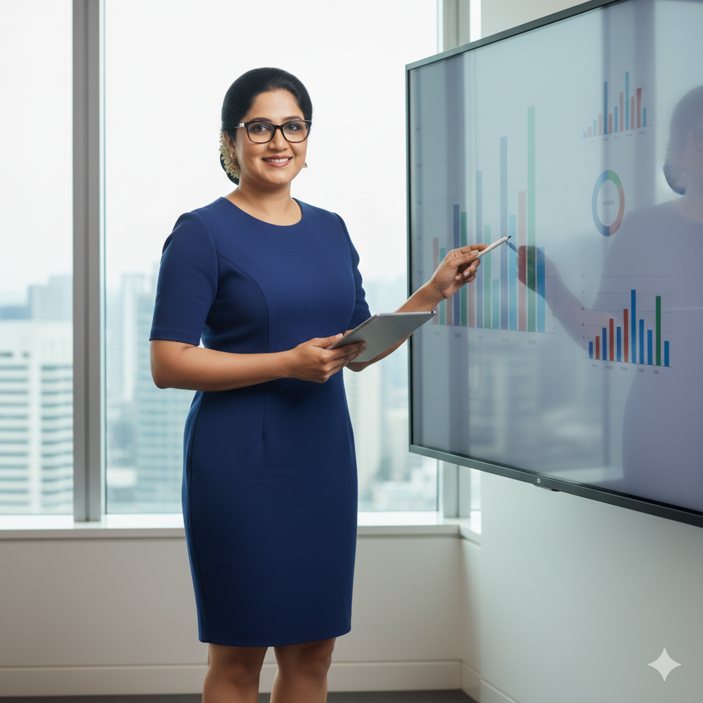 gemini generated image 8x9rdc8x9rdc8x9r