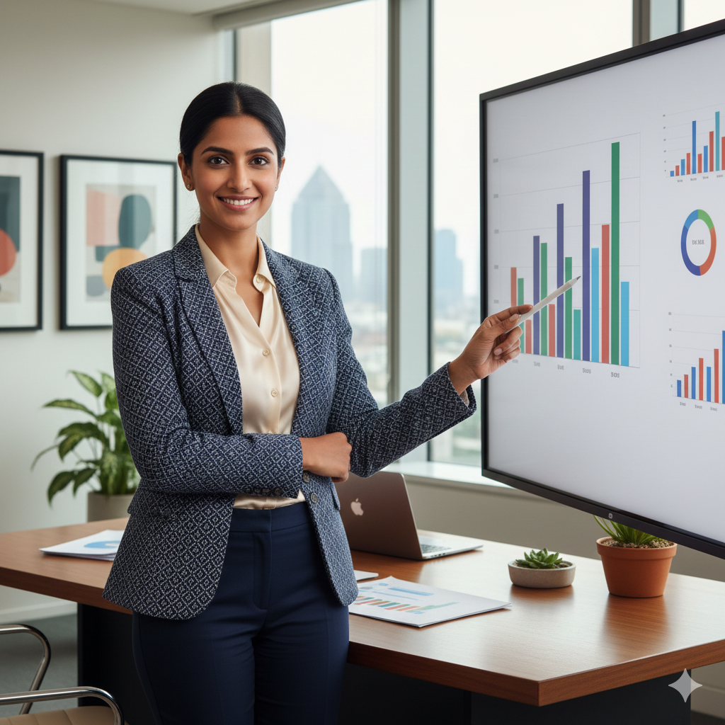 gemini generated image c3305hc3305hc330