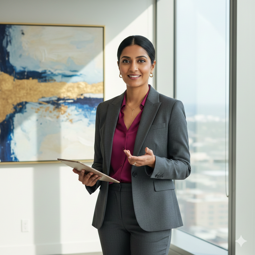 gemini generated image cl2l3acl2l3acl2l