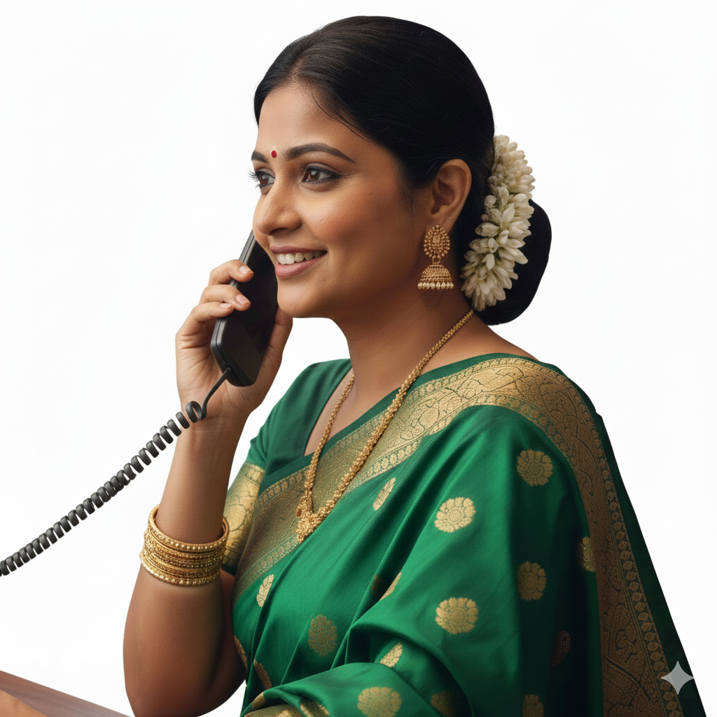 gemini generated image eu73rpeu73rpeu73