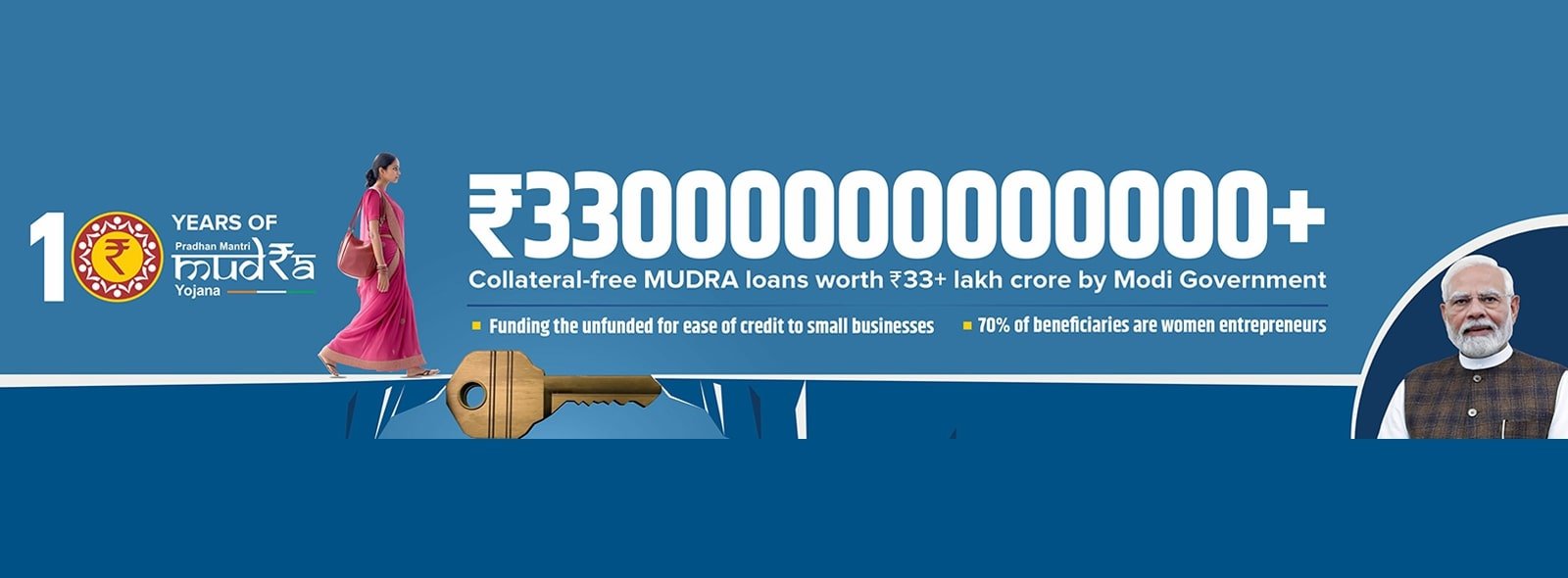 web banner for carousel 1